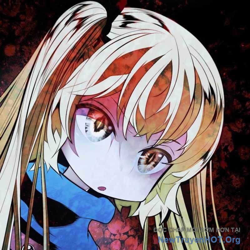 Bất Bại Chân Ma Chap 259 - Next Chap 260