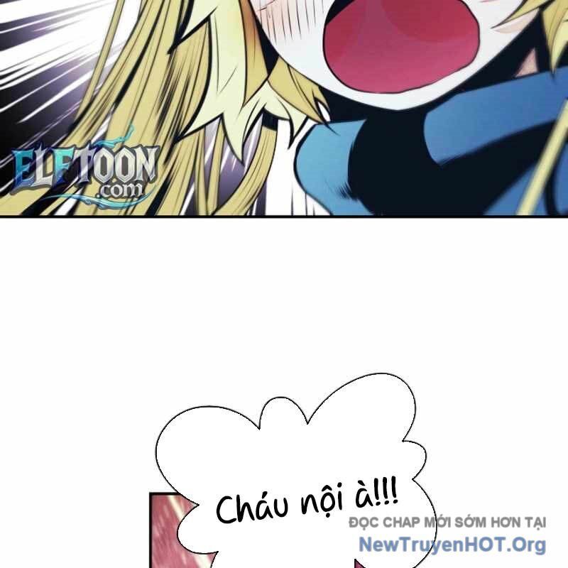 Bất Bại Chân Ma Chap 259 - Next Chap 260