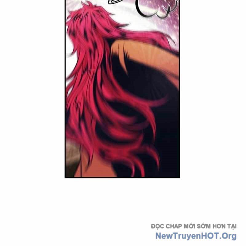 Bất Bại Chân Ma Chap 259 - Next Chap 260