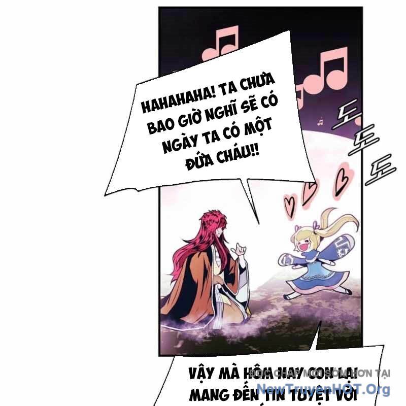 Bất Bại Chân Ma Chap 259 - Next Chap 260