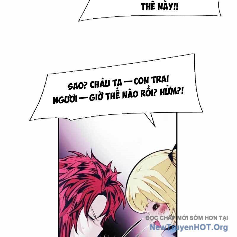 Bất Bại Chân Ma Chap 259 - Next Chap 260