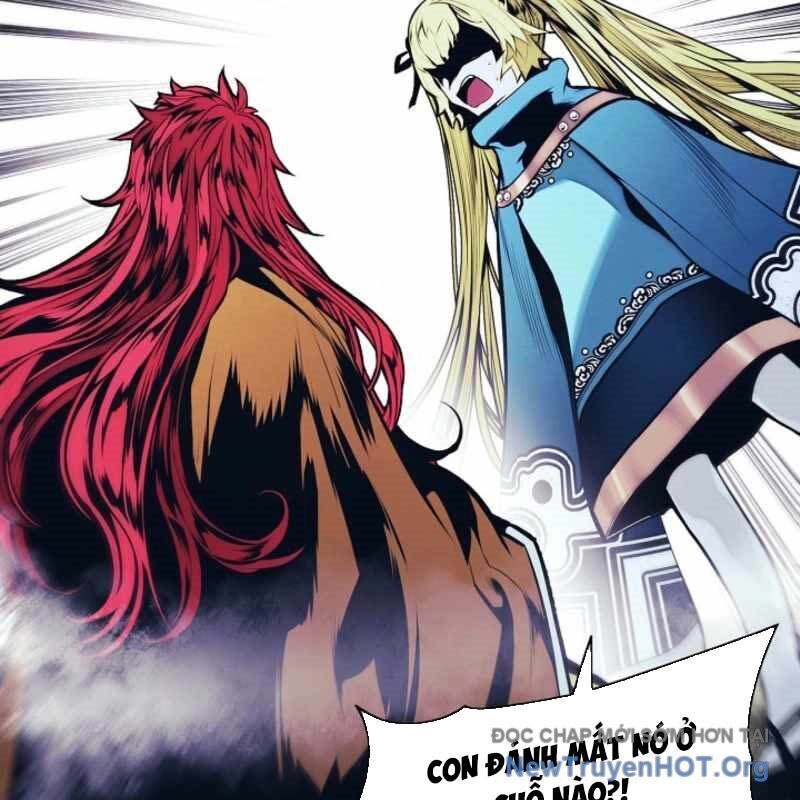 Bất Bại Chân Ma Chap 259 - Next Chap 260