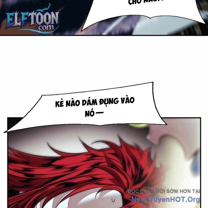 Bất Bại Chân Ma Chap 259 - Next Chap 260