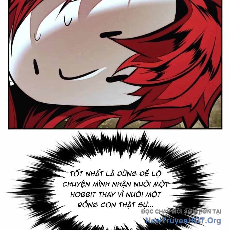 Bất Bại Chân Ma Chap 259 - Next Chap 260