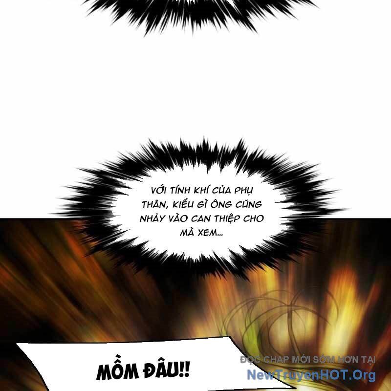 Bất Bại Chân Ma Chap 259 - Next Chap 260