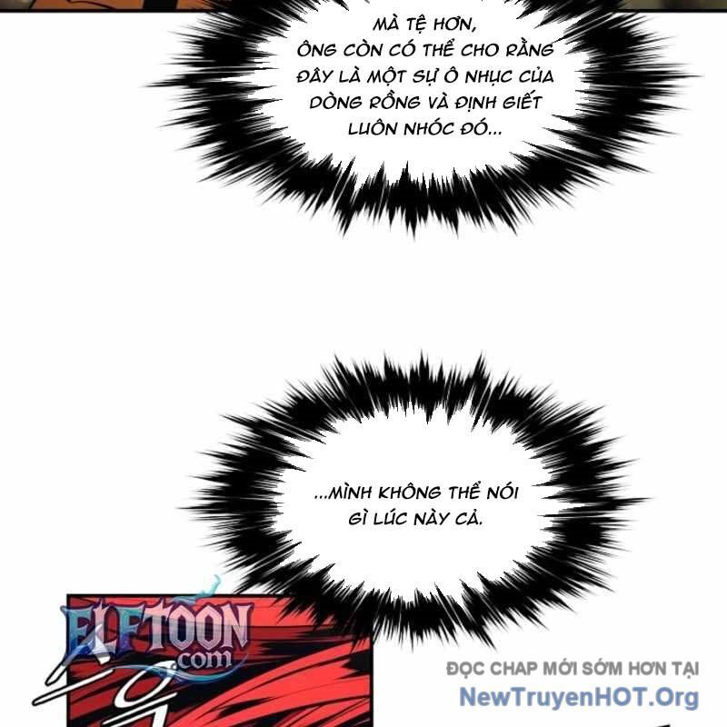 Bất Bại Chân Ma Chap 259 - Next Chap 260