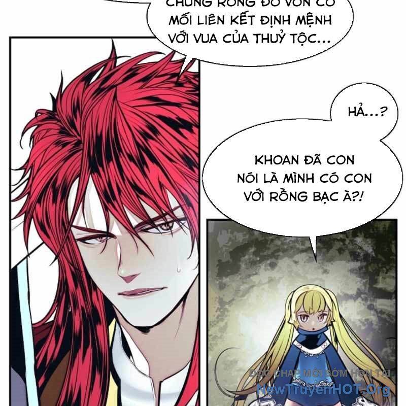 Bất Bại Chân Ma Chap 259 - Next Chap 260