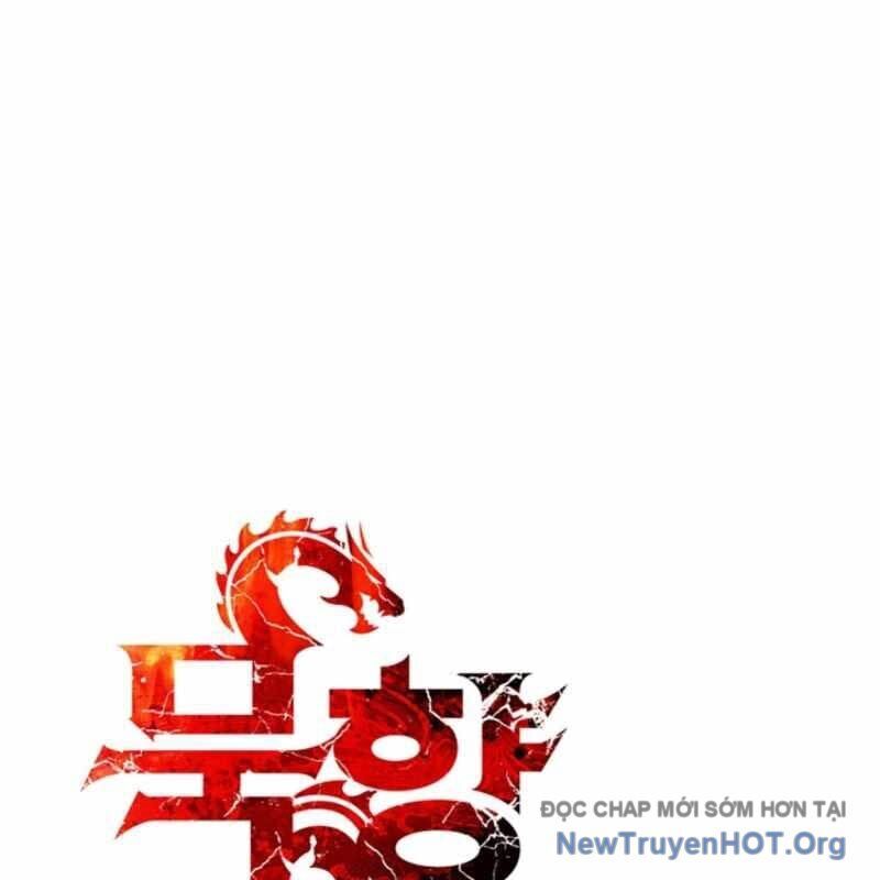 Bất Bại Chân Ma Chap 259 - Next Chap 260