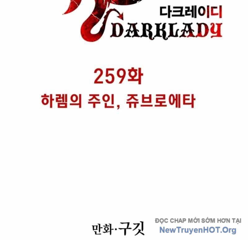 Bất Bại Chân Ma Chap 259 - Next Chap 260