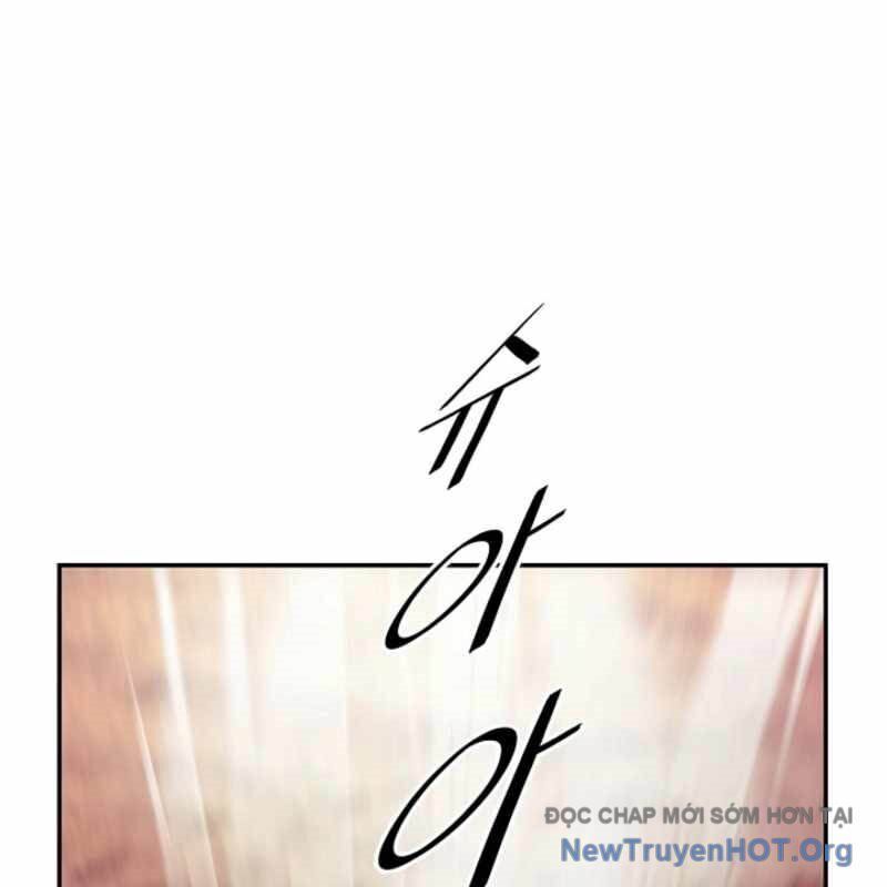 Bất Bại Chân Ma Chap 259 - Next Chap 260