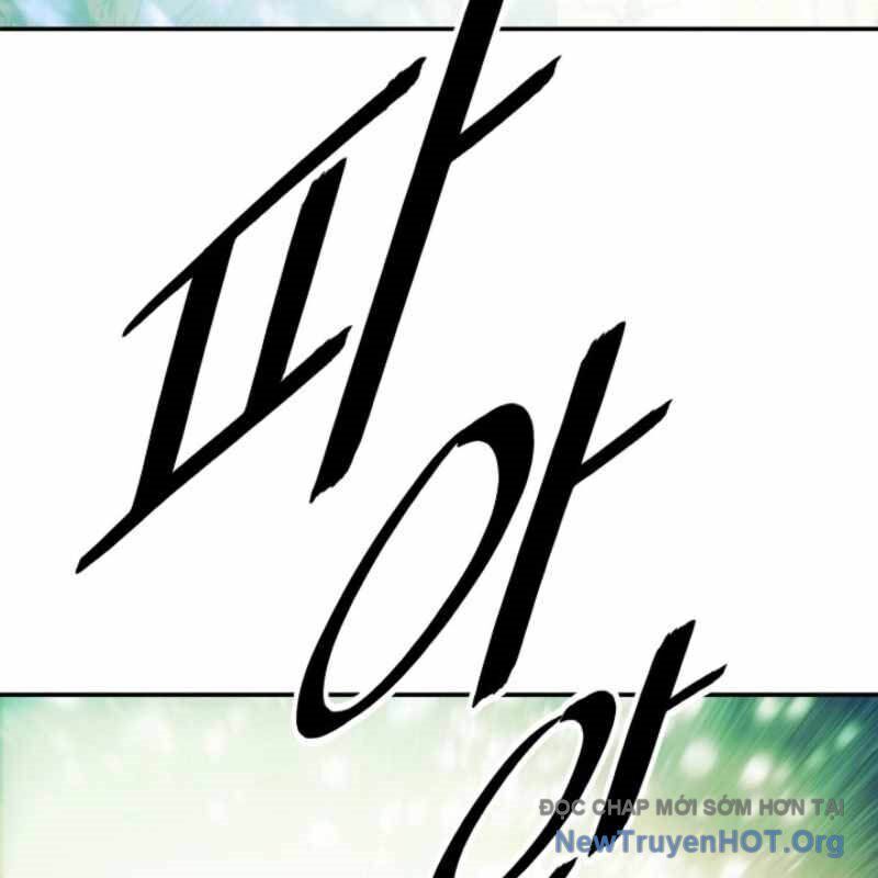 Bất Bại Chân Ma Chap 259 - Next Chap 260