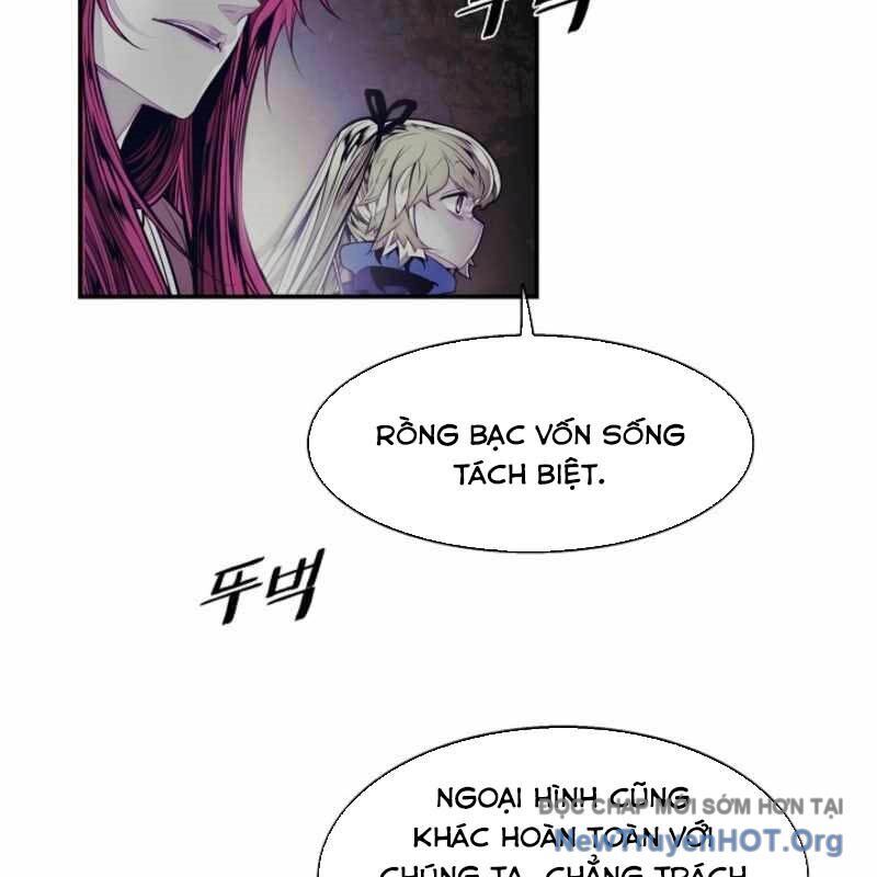 Bất Bại Chân Ma Chap 259 - Next Chap 260