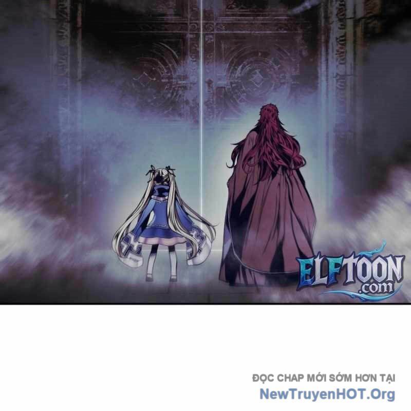 Bất Bại Chân Ma Chap 259 - Next Chap 260