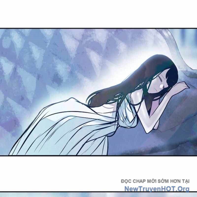 Bất Bại Chân Ma Chap 259 - Next Chap 260