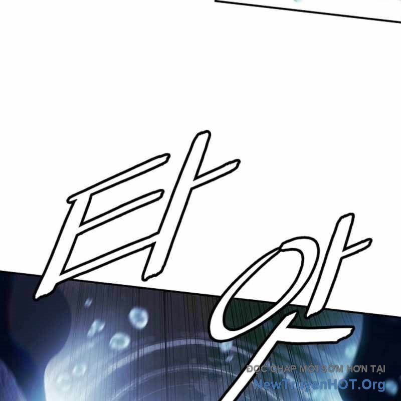 Bất Bại Chân Ma Chap 259 - Next Chap 260