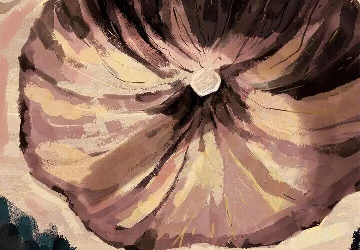 Bất Bại Chân Ma Chap 26 - Next Chap 27