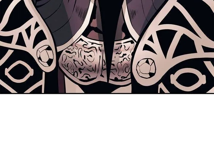 Bất Bại Chân Ma Chap 26 - Next Chap 27