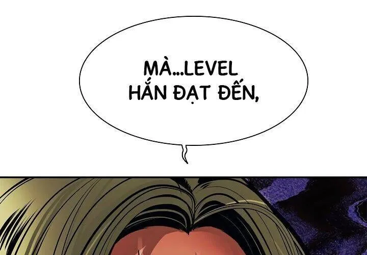 Bất Bại Chân Ma Chap 26 - Next Chap 27