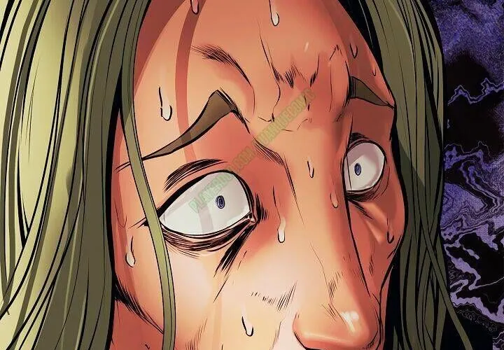 Bất Bại Chân Ma Chap 26 - Next Chap 27