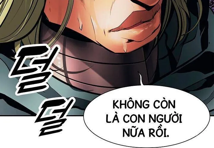 Bất Bại Chân Ma Chap 26 - Next Chap 27