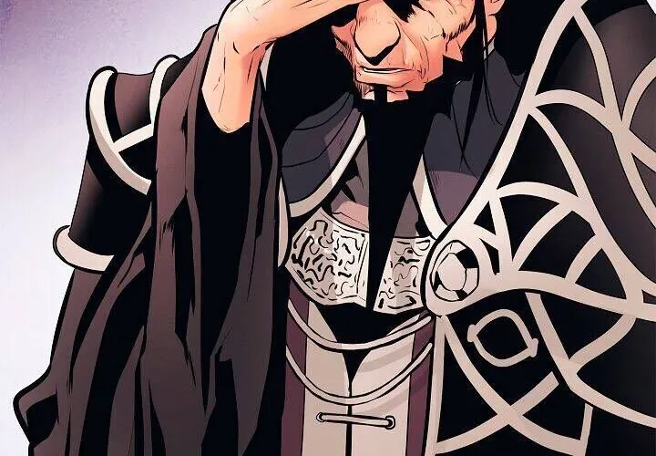 Bất Bại Chân Ma Chap 26 - Next Chap 27