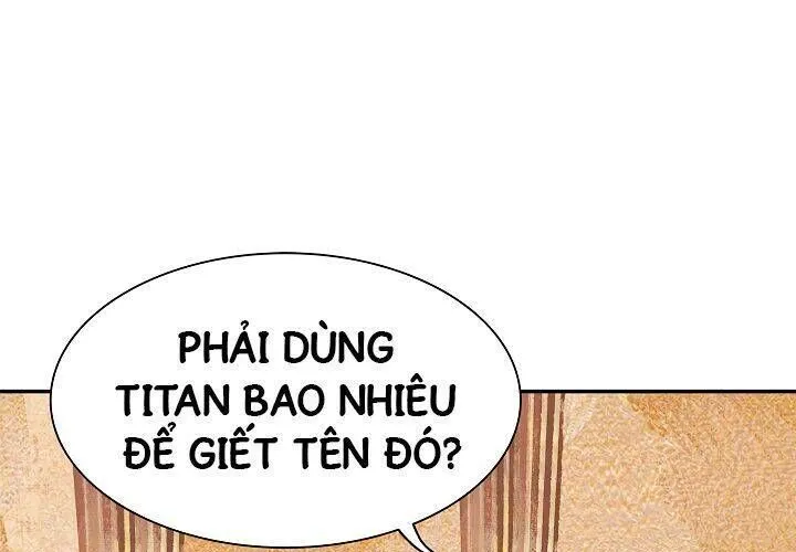 Bất Bại Chân Ma Chap 26 - Next Chap 27
