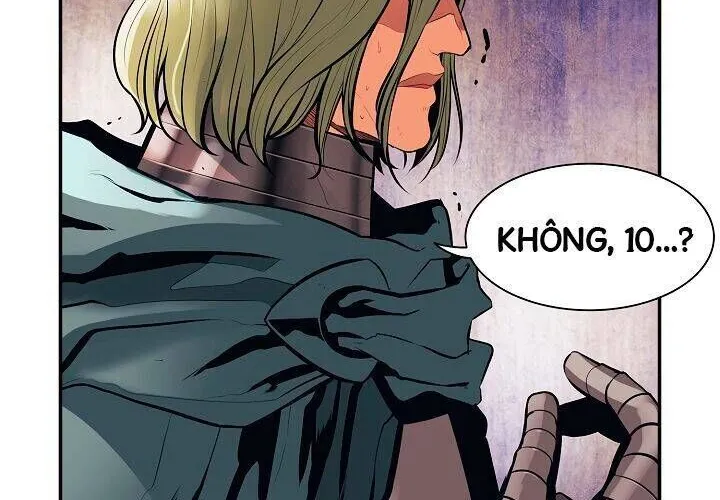 Bất Bại Chân Ma Chap 26 - Next Chap 27