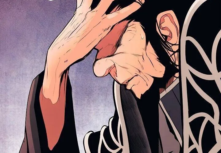 Bất Bại Chân Ma Chap 26 - Next Chap 27