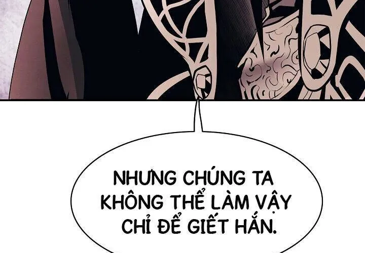 Bất Bại Chân Ma Chap 26 - Next Chap 27