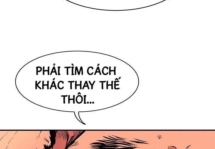 Bất Bại Chân Ma Chap 26 - Next Chap 27