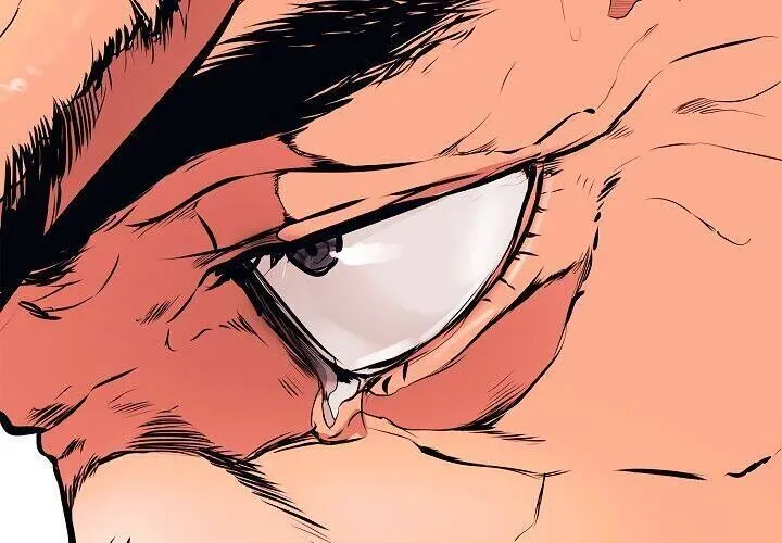 Bất Bại Chân Ma Chap 26 - Next Chap 27