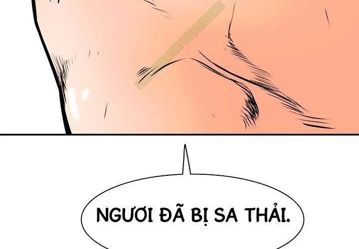 Bất Bại Chân Ma Chap 26 - Next Chap 27