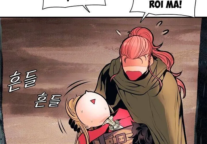 Bất Bại Chân Ma Chap 26 - Next Chap 27