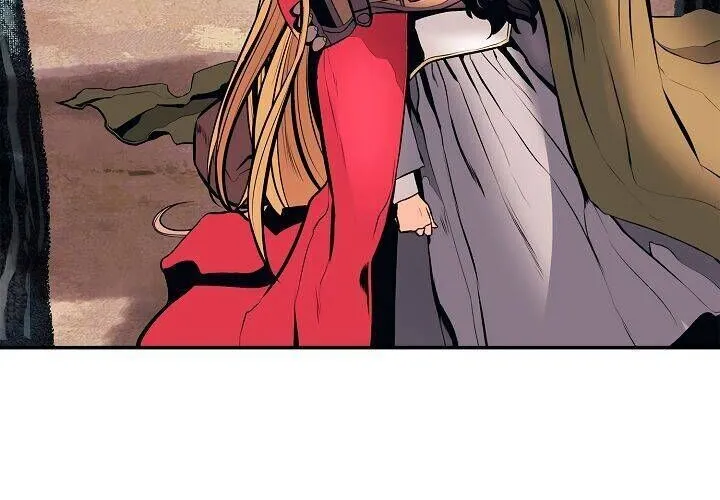 Bất Bại Chân Ma Chap 26 - Next Chap 27