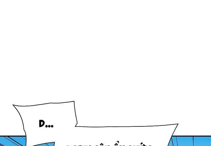 Bất Bại Chân Ma Chap 26 - Next Chap 27