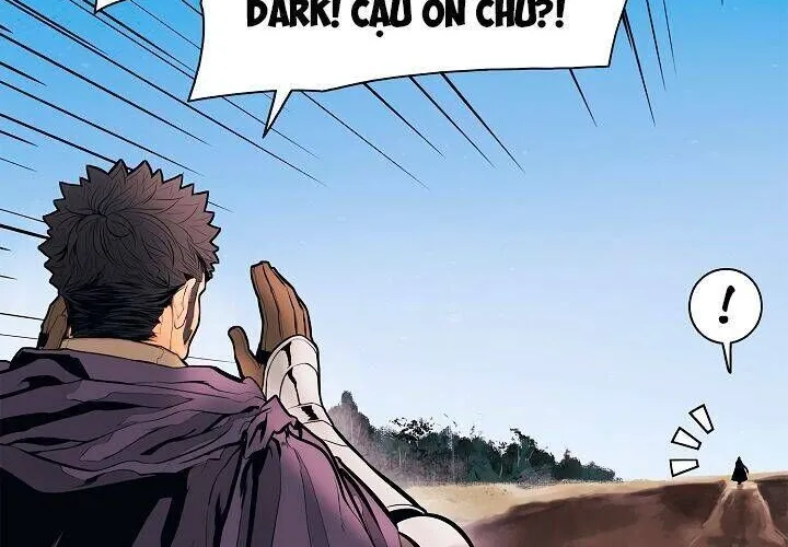 Bất Bại Chân Ma Chap 26 - Next Chap 27