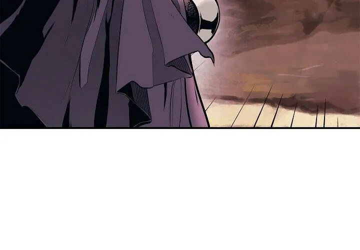 Bất Bại Chân Ma Chap 26 - Next Chap 27