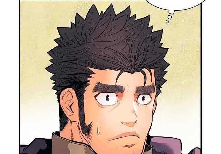 Bất Bại Chân Ma Chap 26 - Next Chap 27