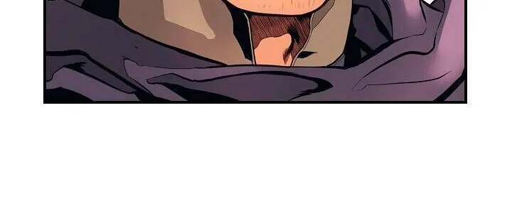 Bất Bại Chân Ma Chap 26 - Next Chap 27