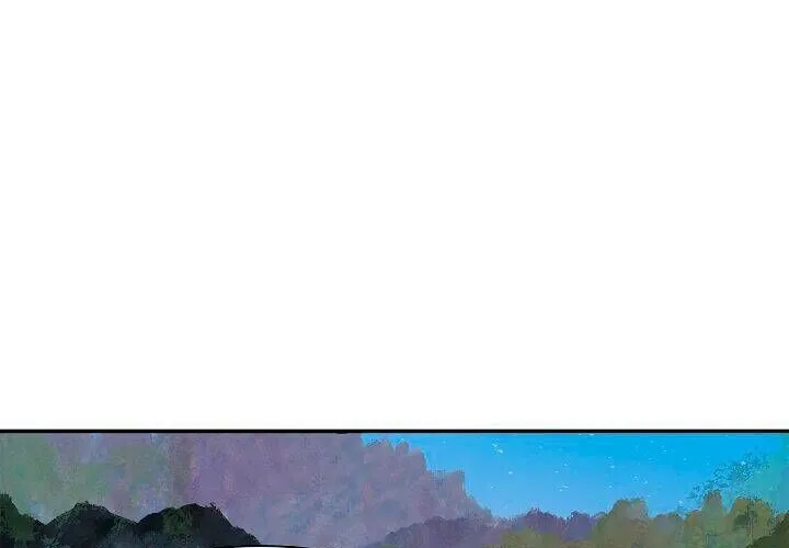 Bất Bại Chân Ma Chap 26 - Next Chap 27