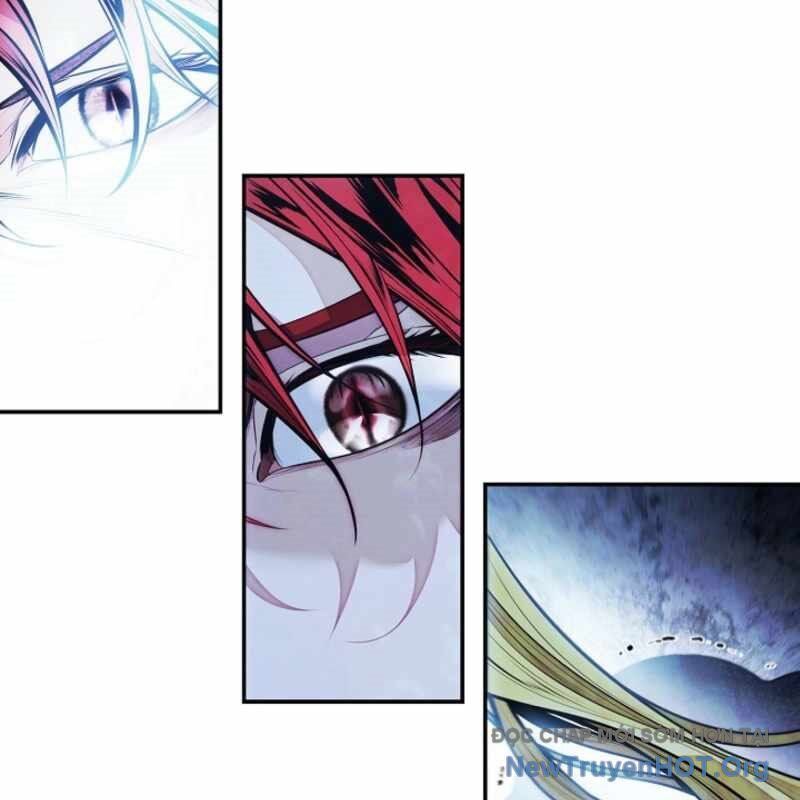 Bất Bại Chân Ma Chap 260 - Next Chap 261