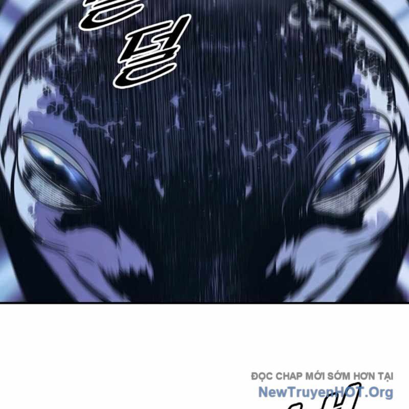 Bất Bại Chân Ma Chap 260 - Next Chap 261