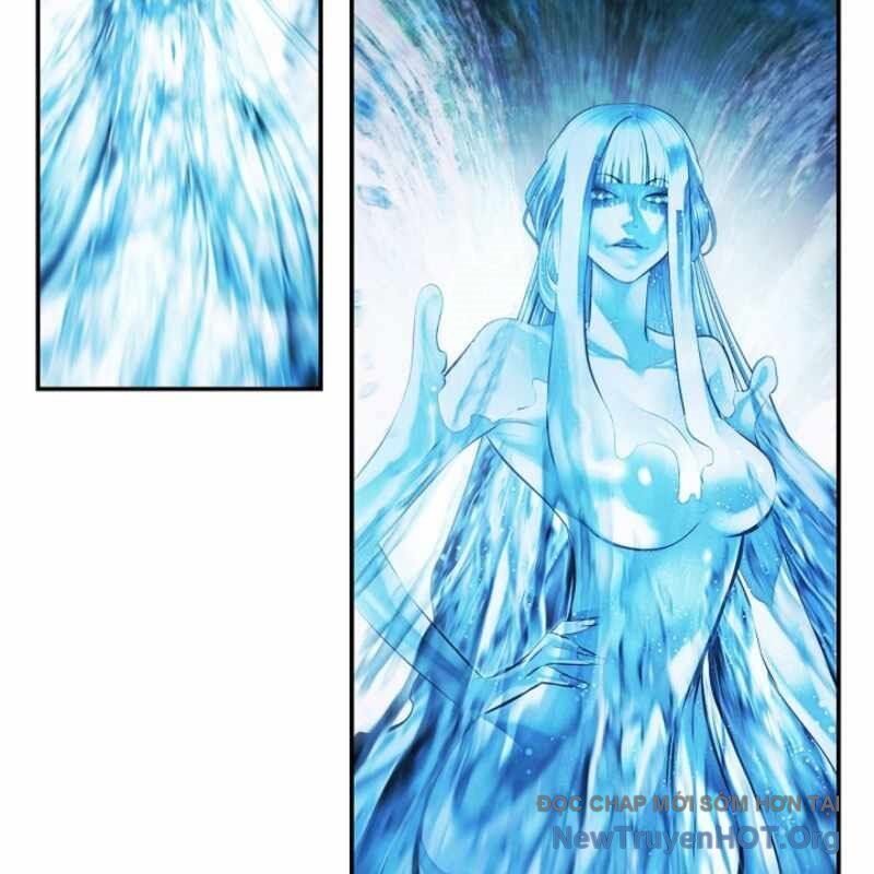 Bất Bại Chân Ma Chap 260 - Next Chap 261