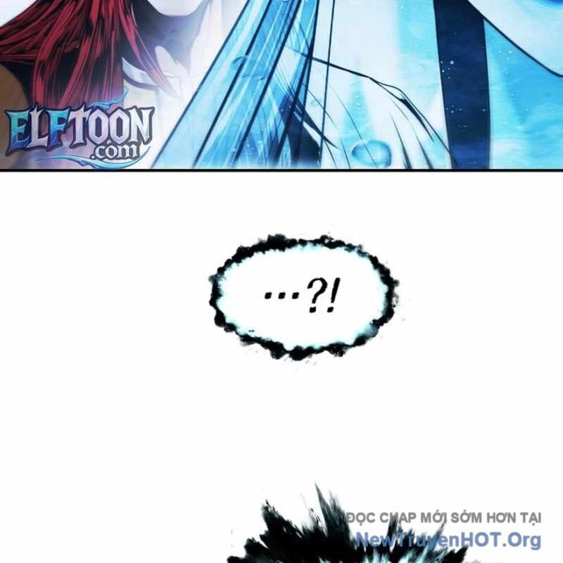 Bất Bại Chân Ma Chap 260 - Next Chap 261