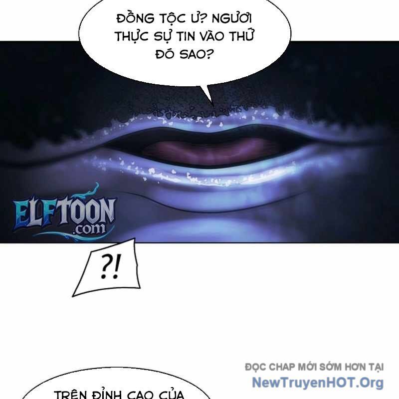 Bất Bại Chân Ma Chap 260 - Next Chap 261