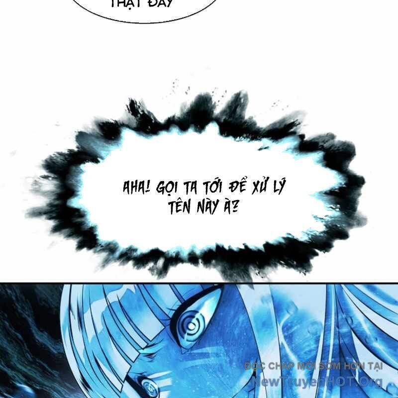 Bất Bại Chân Ma Chap 260 - Next Chap 261