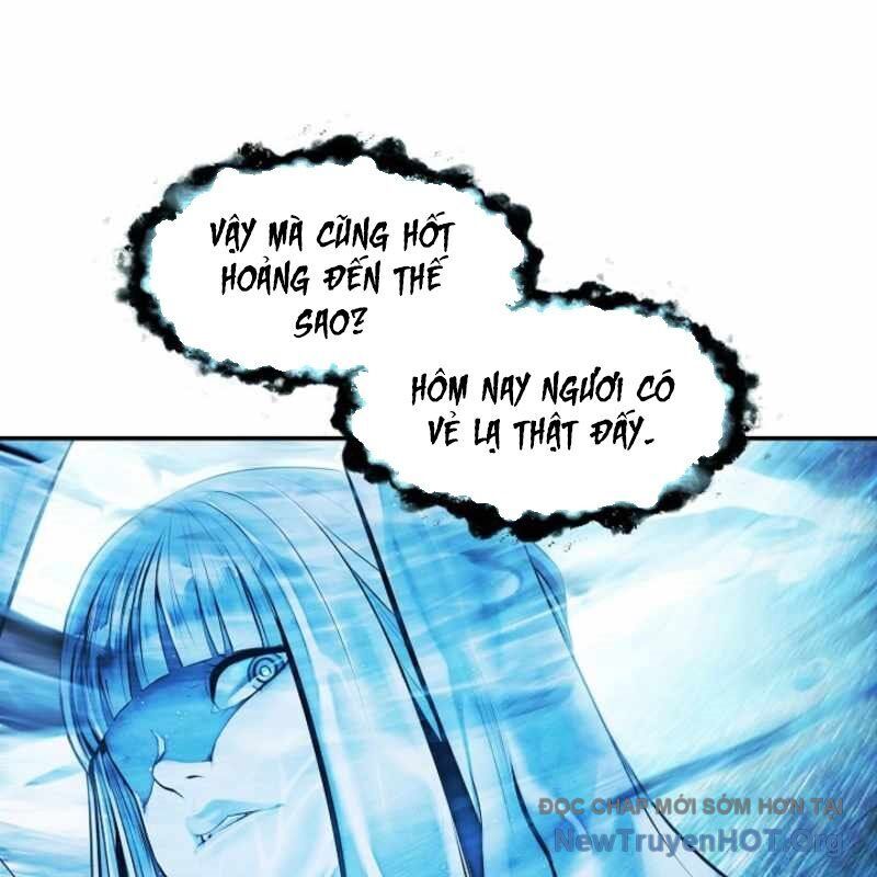 Bất Bại Chân Ma Chap 260 - Next Chap 261