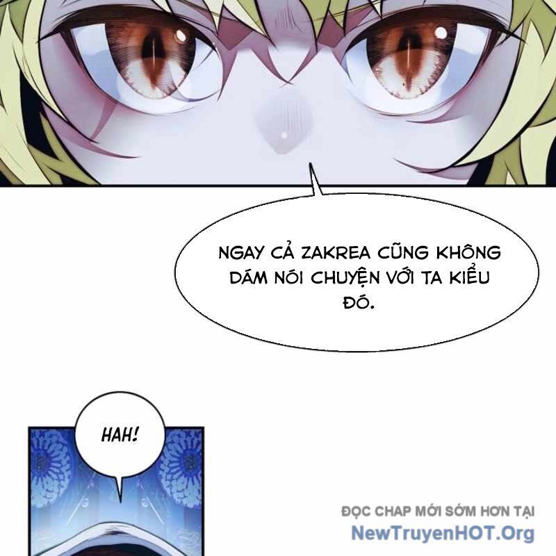 Bất Bại Chân Ma Chap 260 - Next Chap 261