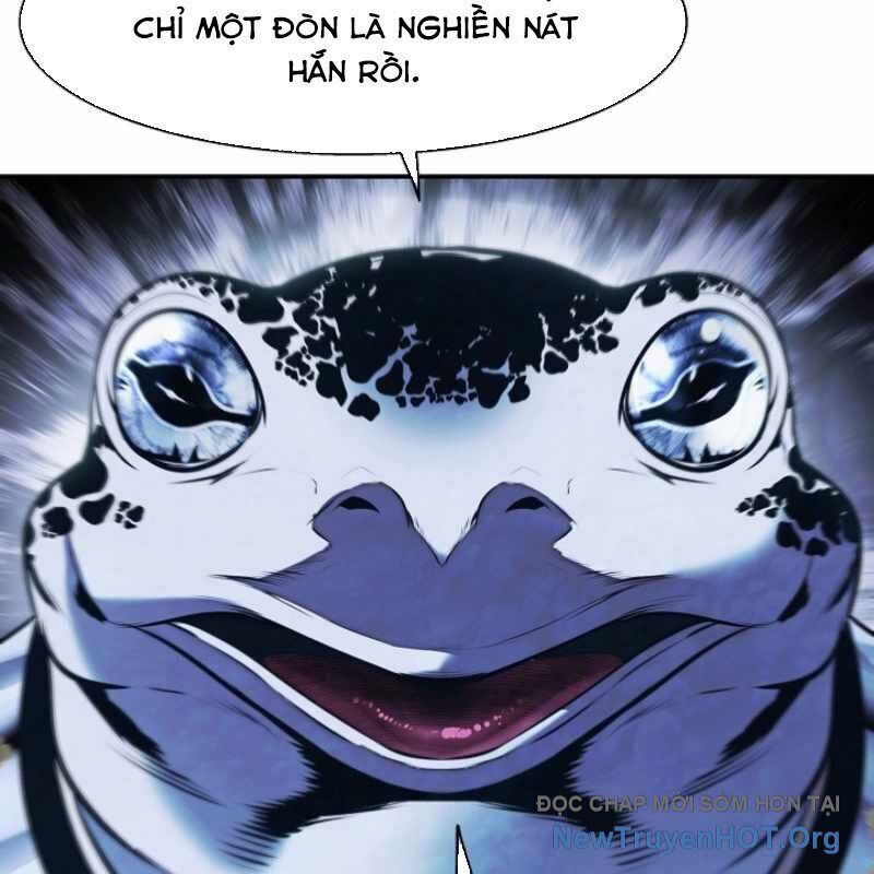 Bất Bại Chân Ma Chap 260 - Next Chap 261