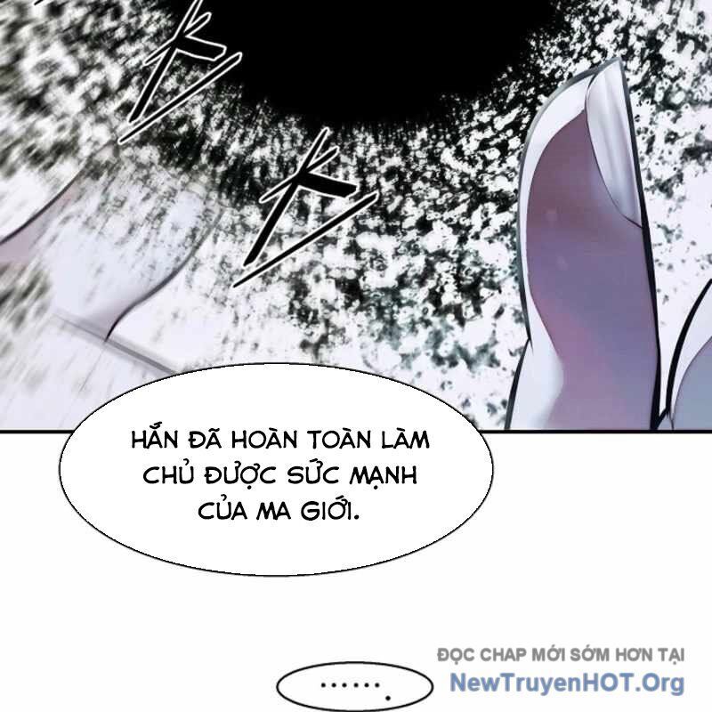 Bất Bại Chân Ma Chap 260 - Next Chap 261
